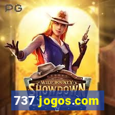 737 jogos.com